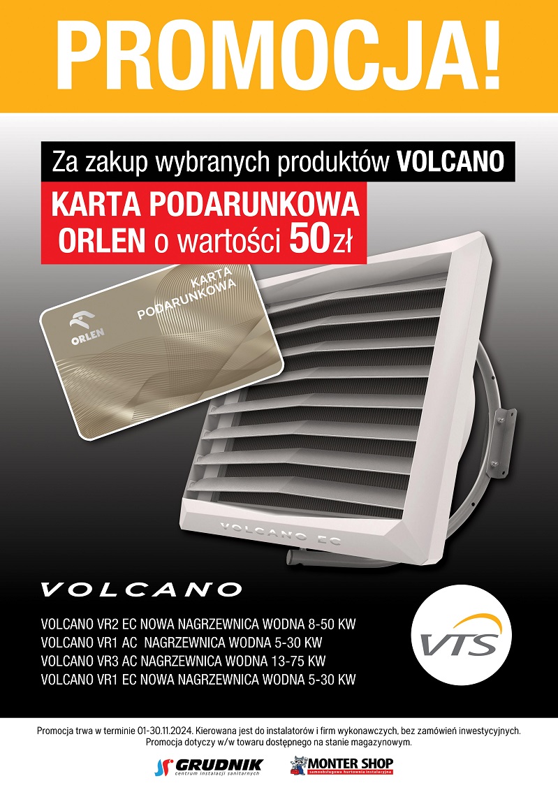 Promocja VOLCANO_A3.jpg